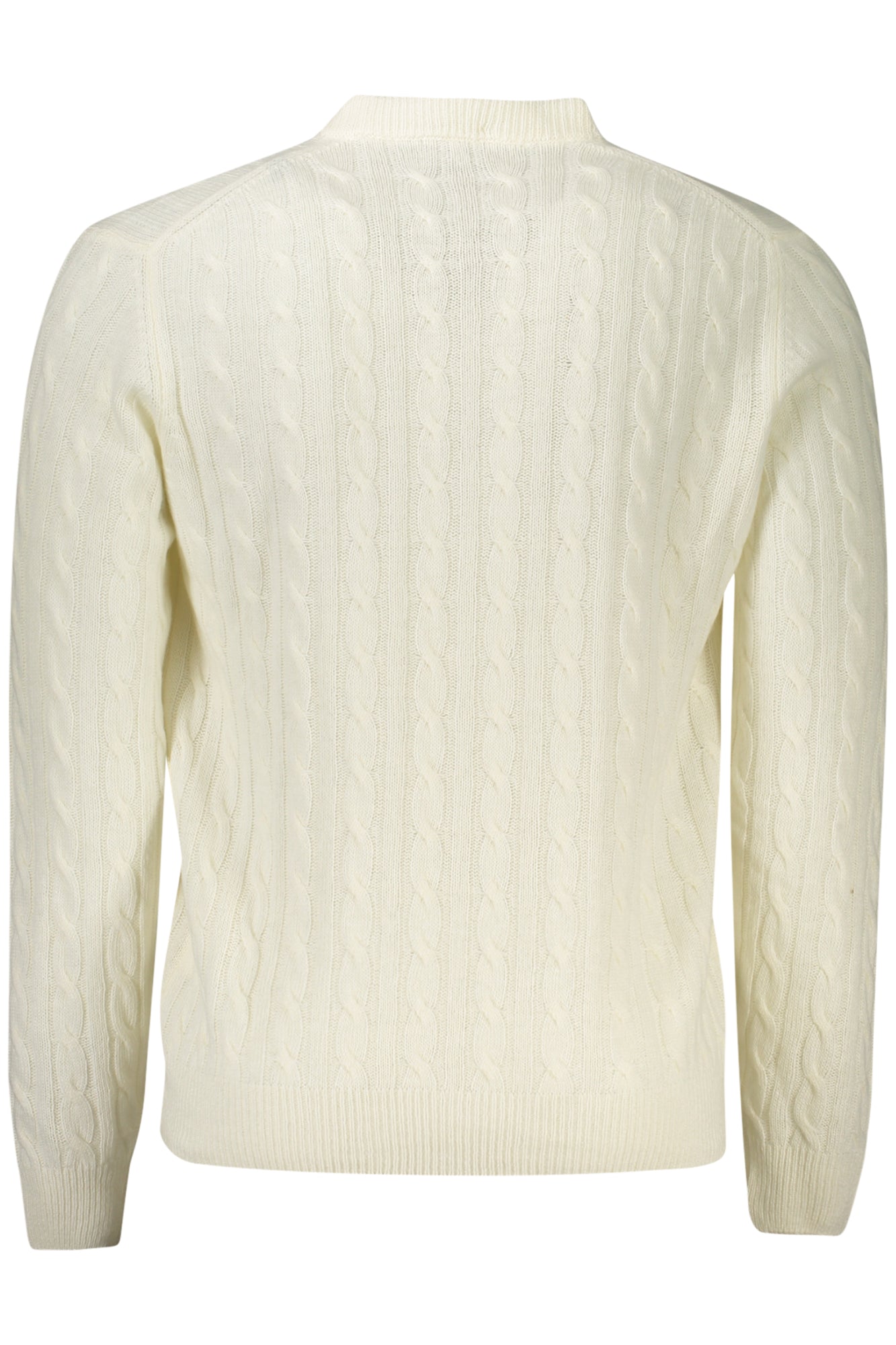 NORTH SAILS Men Jumper - White