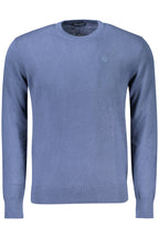 NORTH SAILS Men Jumper - Blue