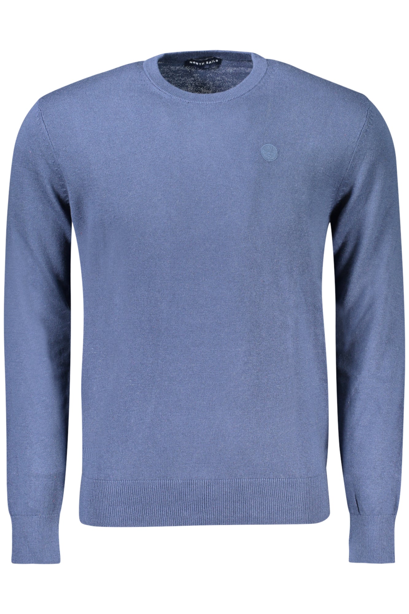 NORTH SAILS Men Jumper - Blue
