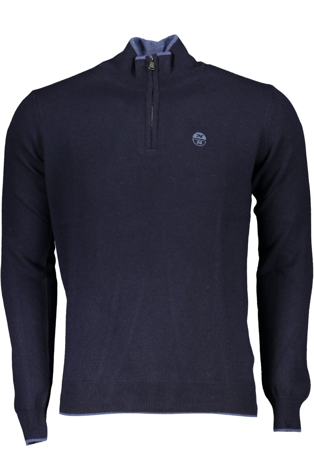 NORTH SAILS Men Jumper - Blue