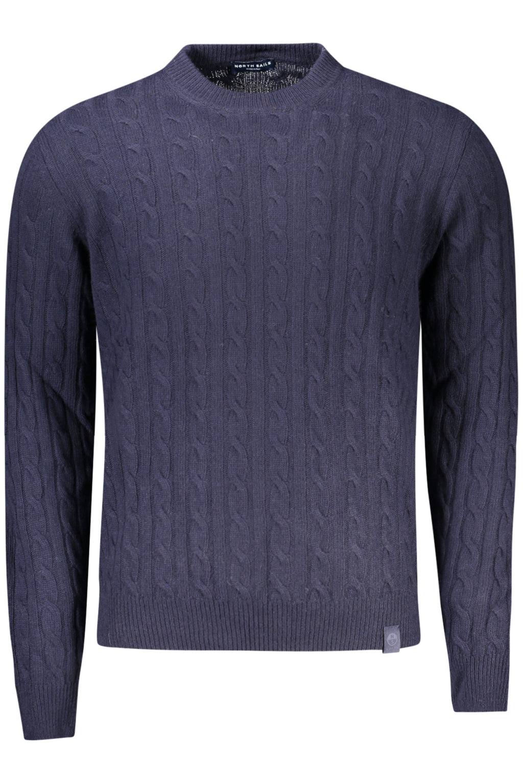 NORTH SAILS Men Jumper - Blue