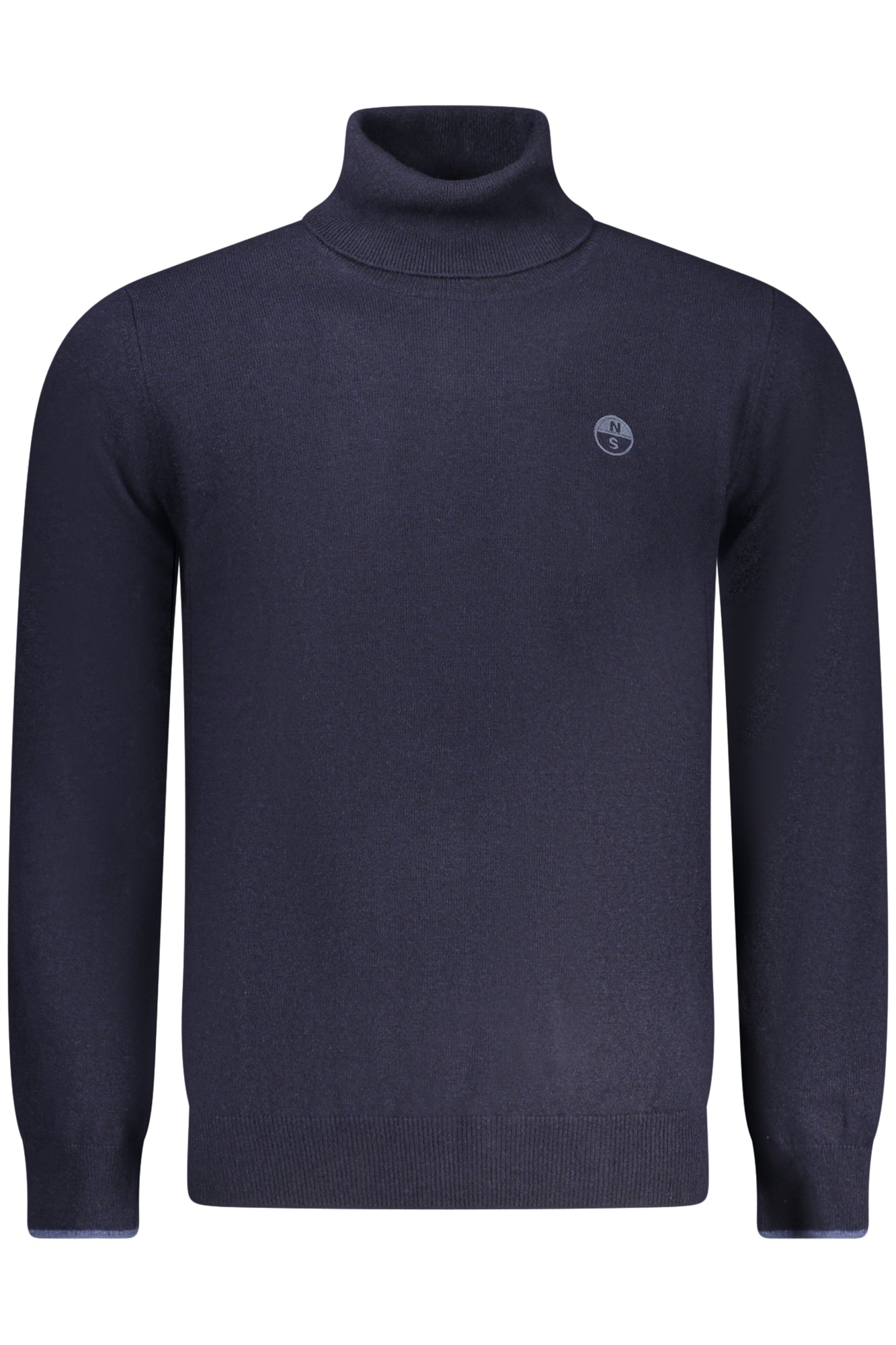 NORTH SAILS Men Jumper - Blue
