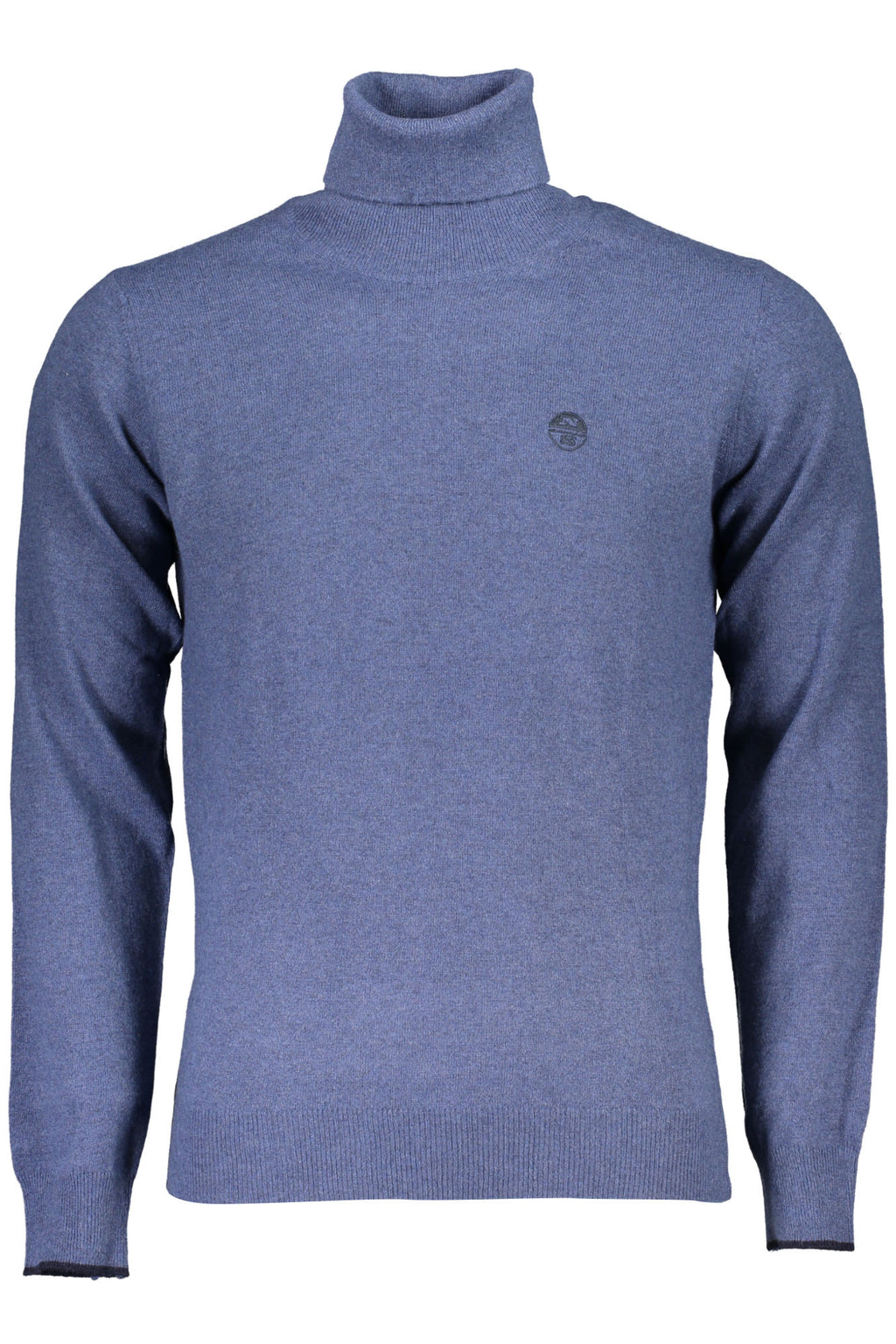 NORTH SAILS Men Jumper - Blue
