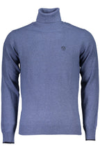 NORTH SAILS Men Jumper - Blue