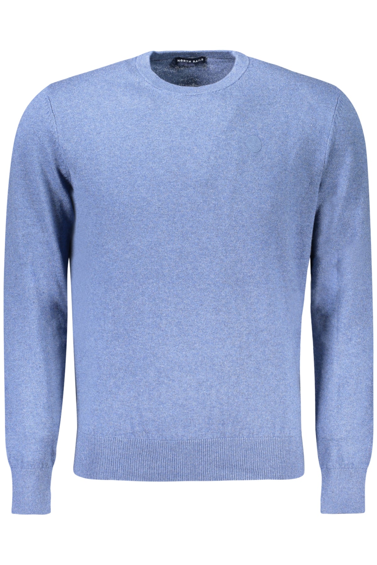 NORTH SAILS Men Jumper - Blue