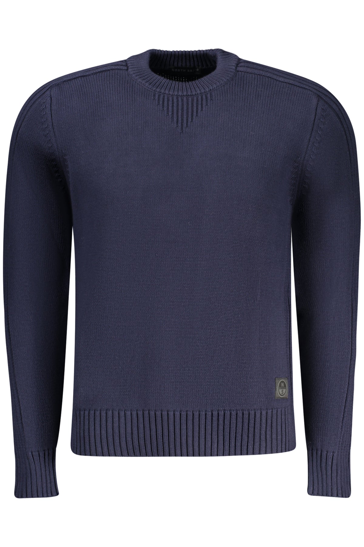 NORTH SAILS Men Jumper - Blue