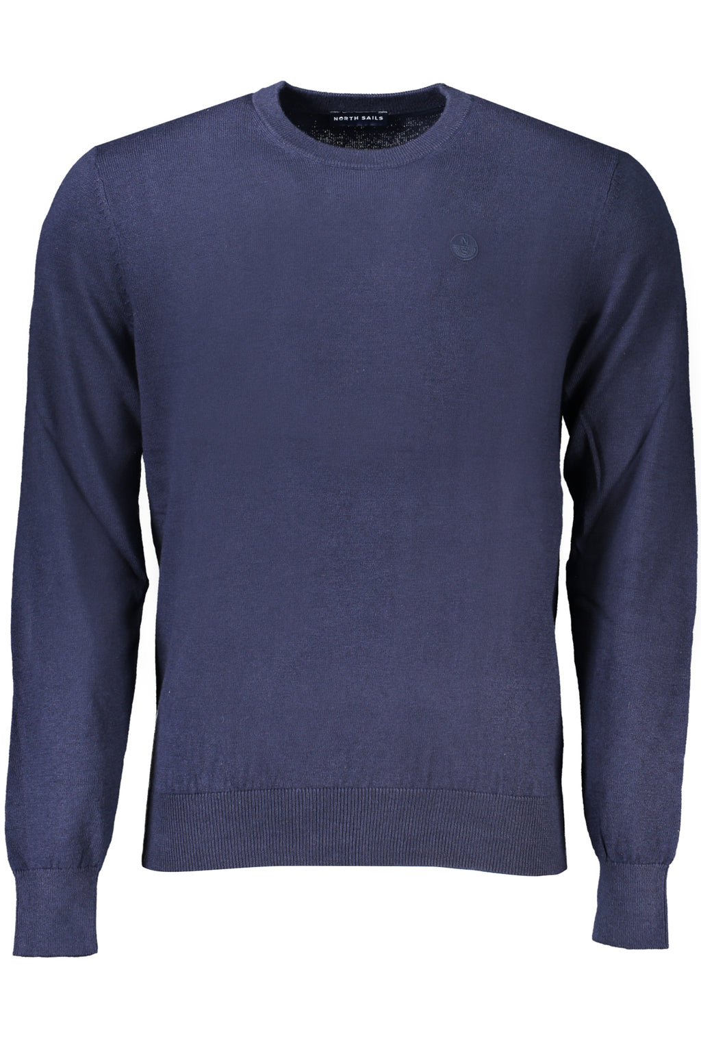 NORTH SAILS Men Jumper - Blue