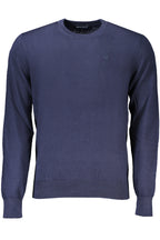 NORTH SAILS Men Jumper - Blue