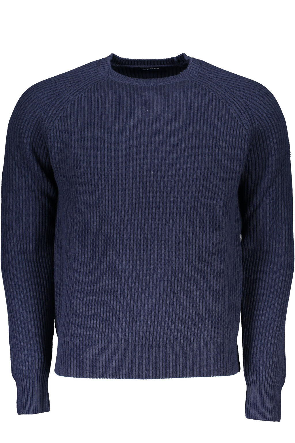 NORTH SAILS Men Jumper - Blue