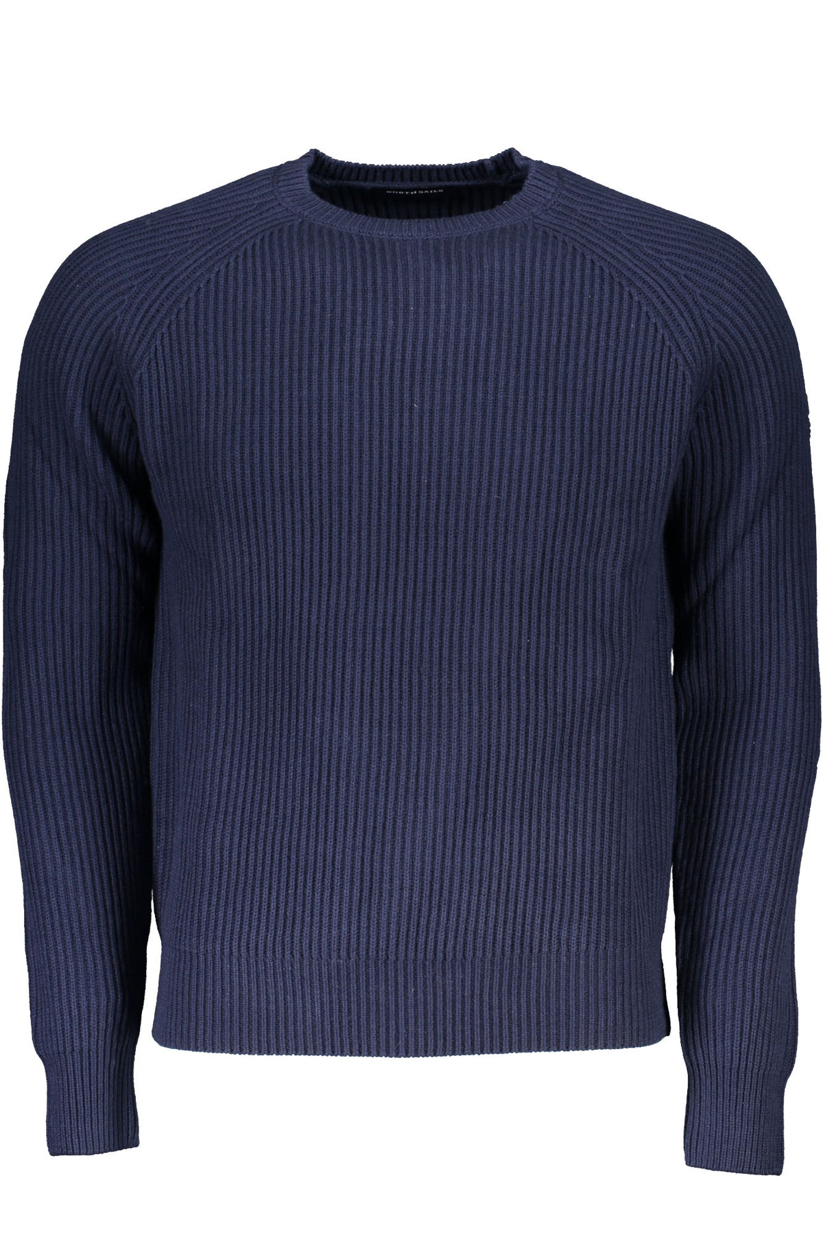 NORTH SAILS Men Jumper - Blue