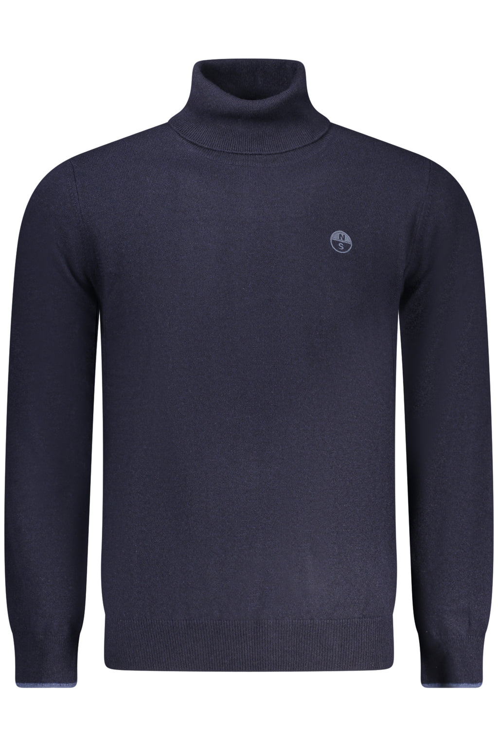NORTH SAILS Men Jumper - Blue