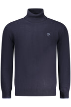 NORTH SAILS Men Jumper - Blue