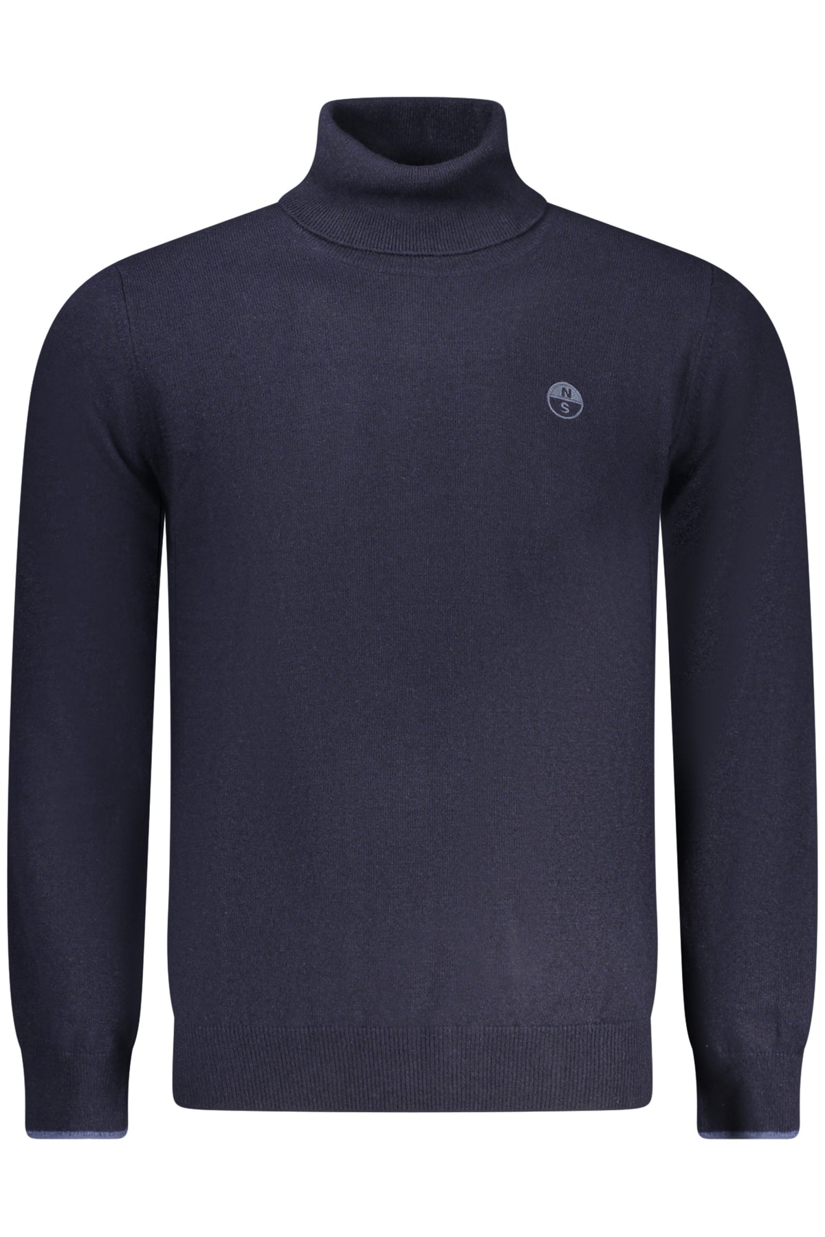 NORTH SAILS Men Jumper - Blue