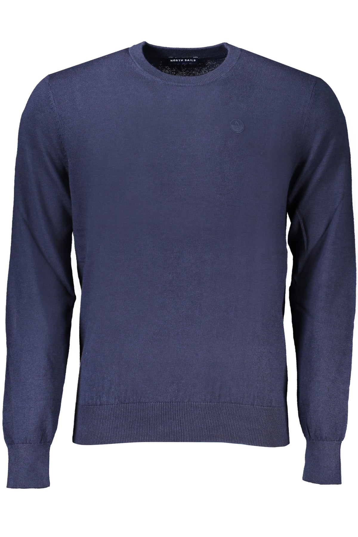 NORTH SAILS Men Jumper - Blue