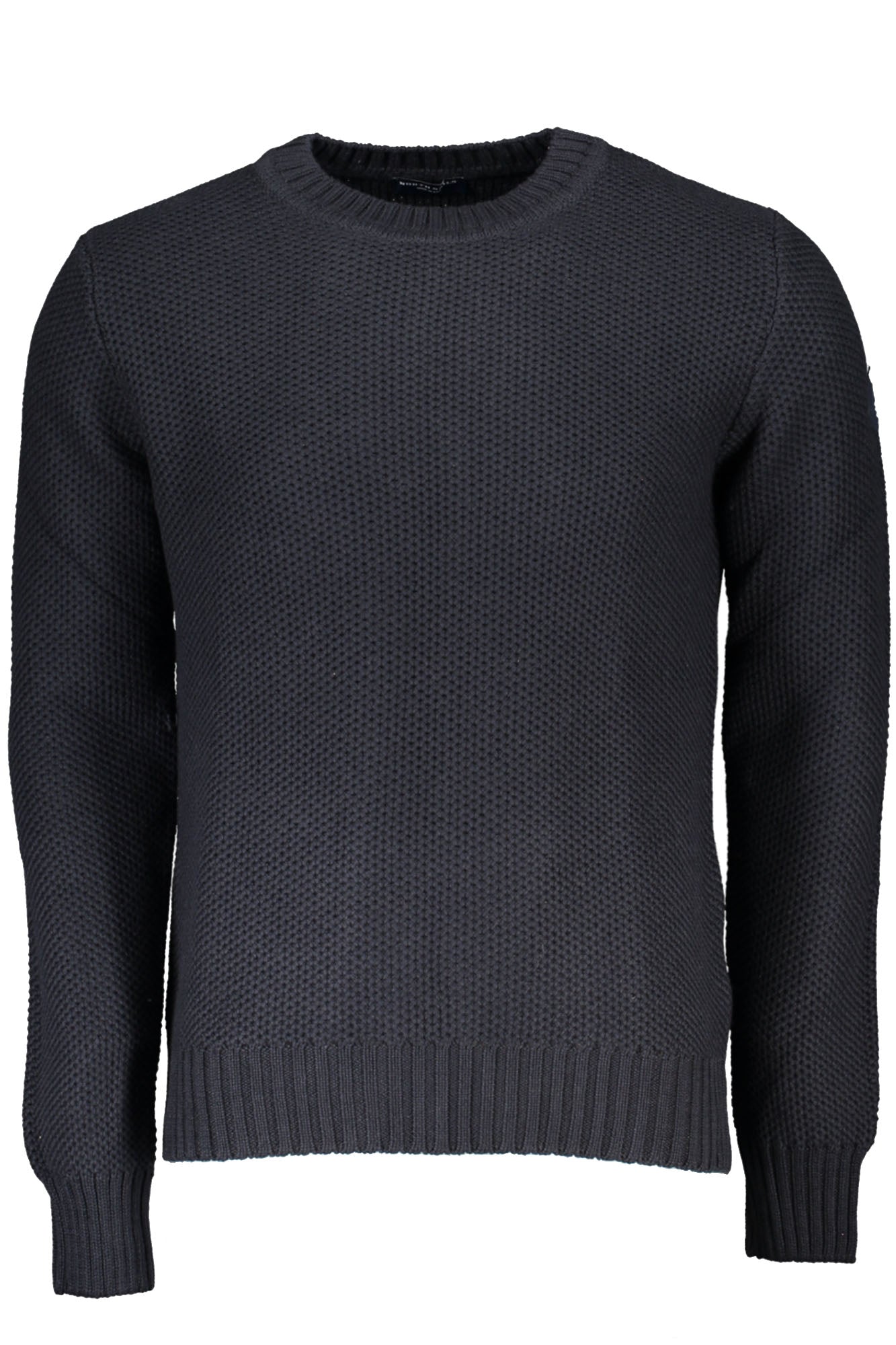 NORTH SAILS Men Jumper - Blue