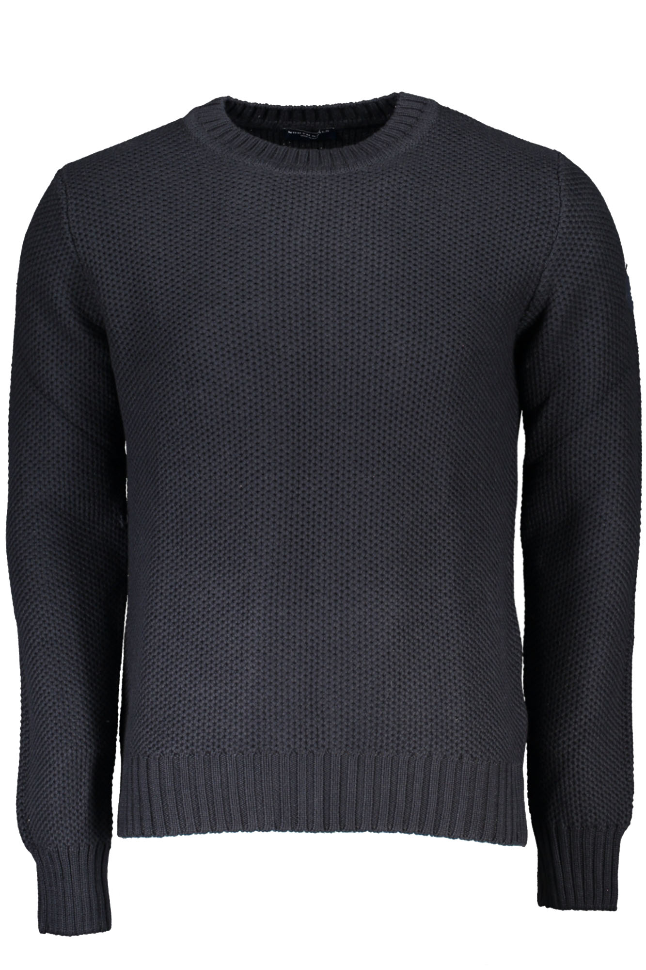 NORTH SAILS Men Jumper - Blue