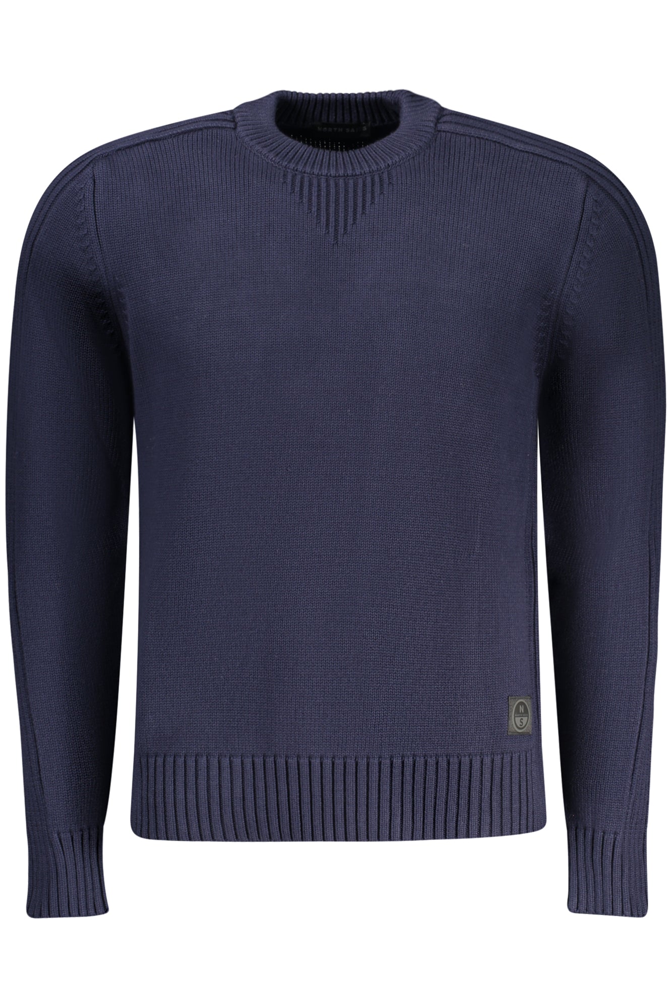 NORTH SAILS Men Jumper - Blue