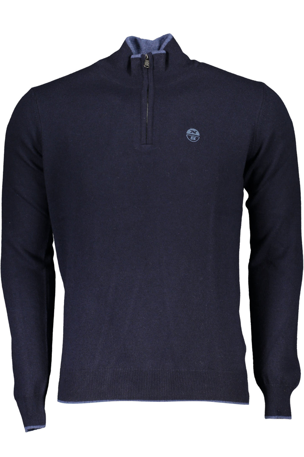NORTH SAILS Men Jumper - Blue