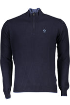 NORTH SAILS Men Jumper - Blue