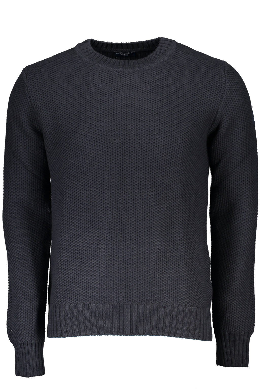 NORTH SAILS Men Jumper - Blue