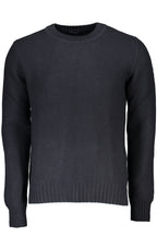 NORTH SAILS Men Jumper - Blue
