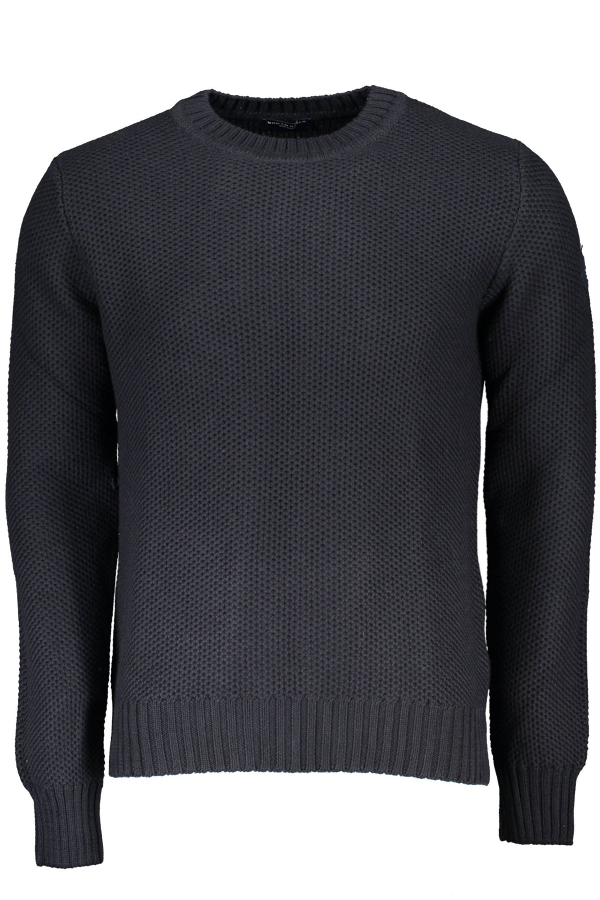 NORTH SAILS Men Jumper - Blue
