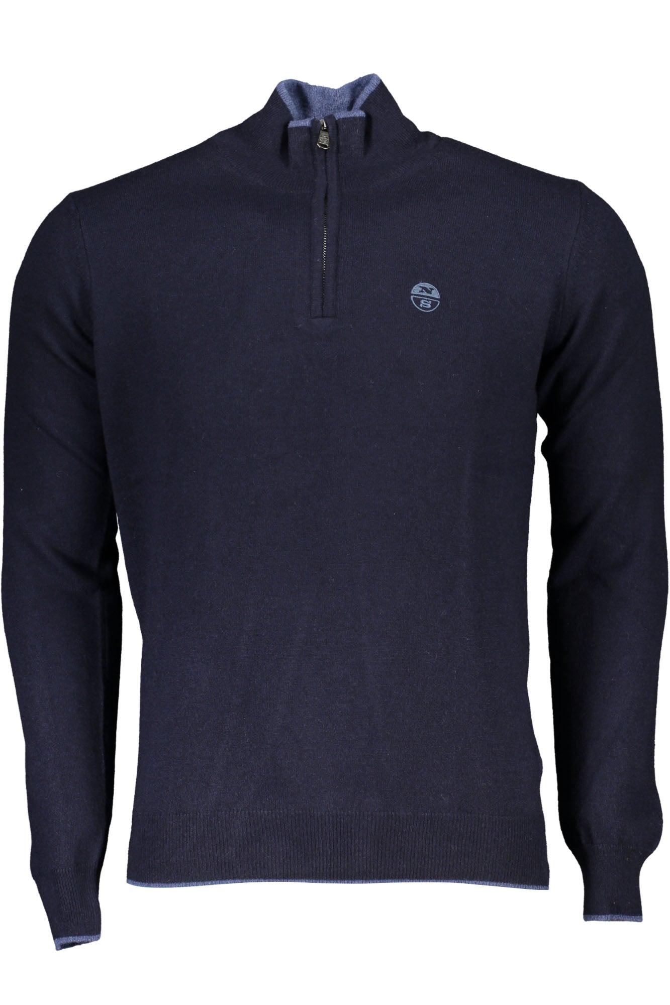 NORTH SAILS Men Jumper - Blue