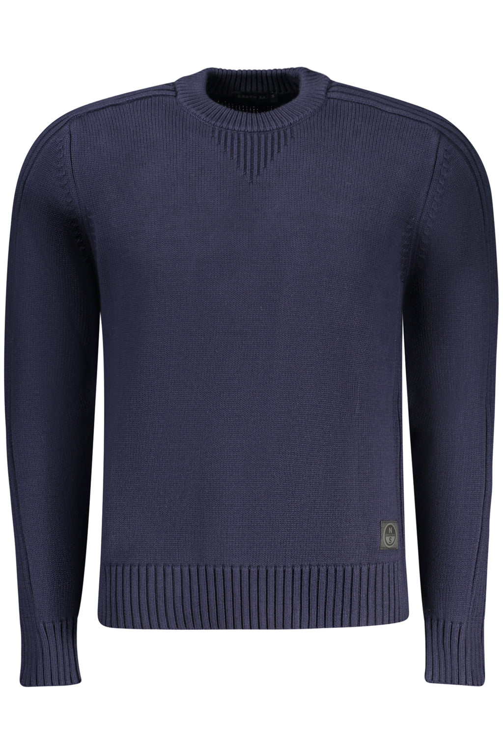 NORTH SAILS Men Jumper - Blue
