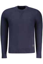 NORTH SAILS Men Jumper - Blue
