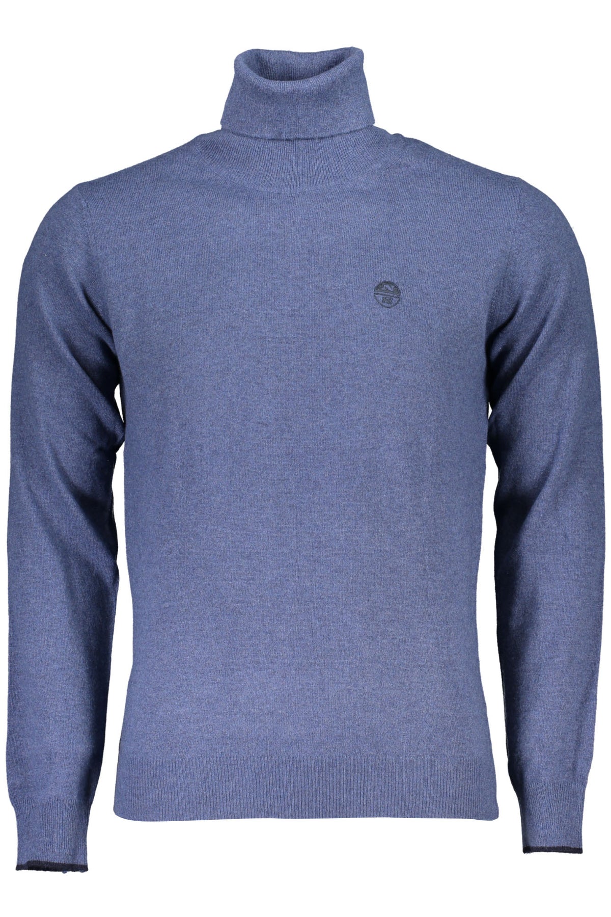 NORTH SAILS Men Jumper - Blue