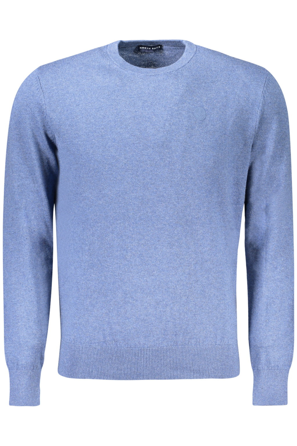 NORTH SAILS Men Jumper - Blue