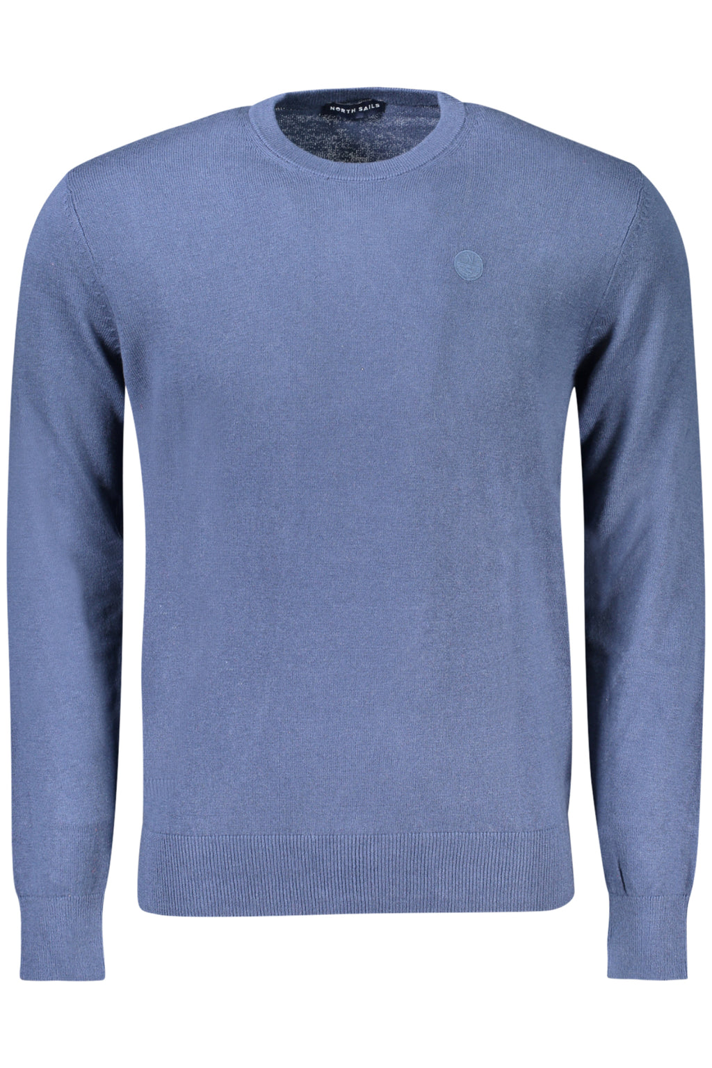 NORTH SAILS Men Jumper - Blue
