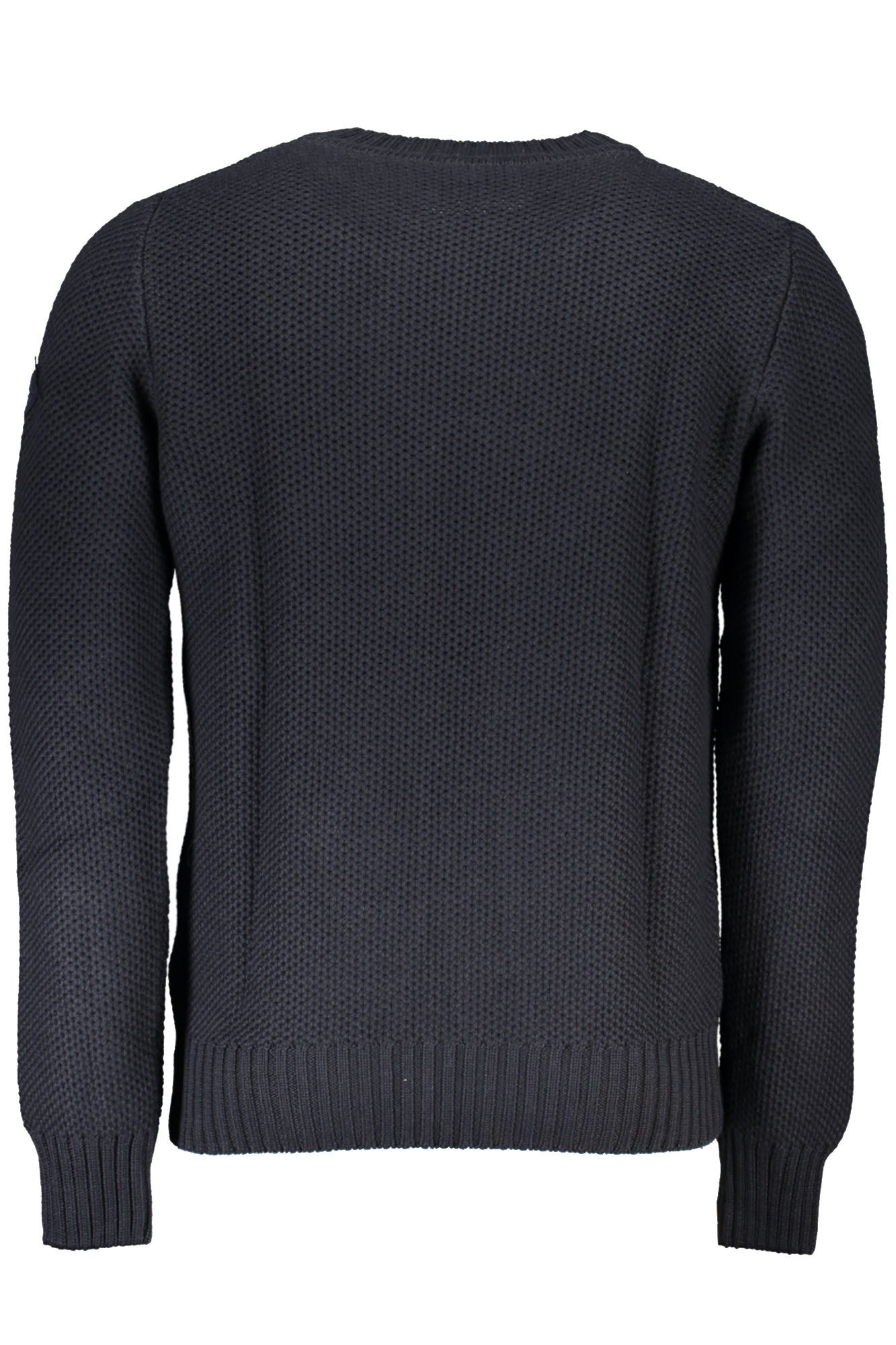 NORTH SAILS Men Jumper - Blue