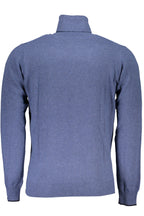 NORTH SAILS Men Jumper - Blue