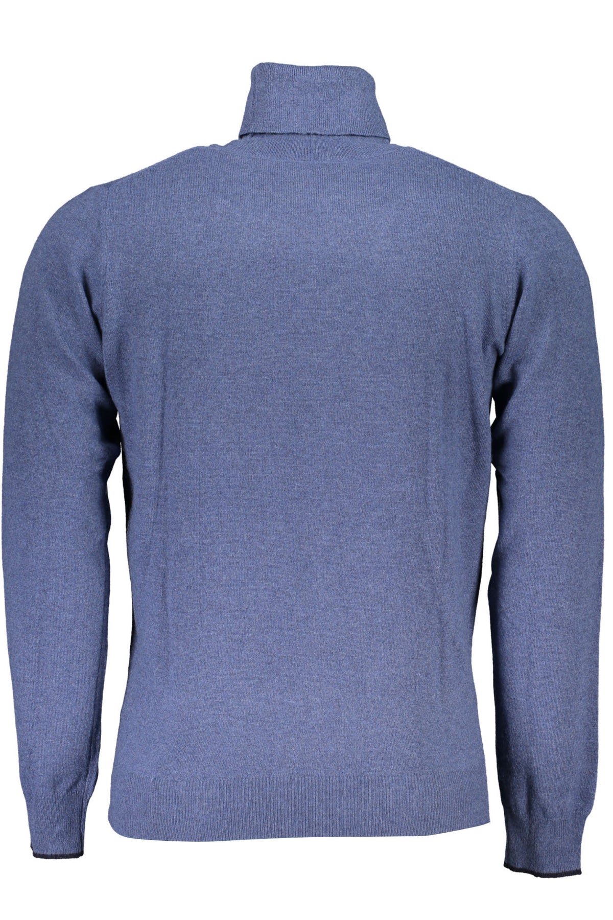 NORTH SAILS Men Jumper - Blue