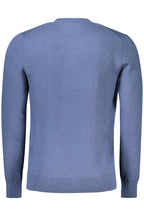 NORTH SAILS Men Jumper - Blue