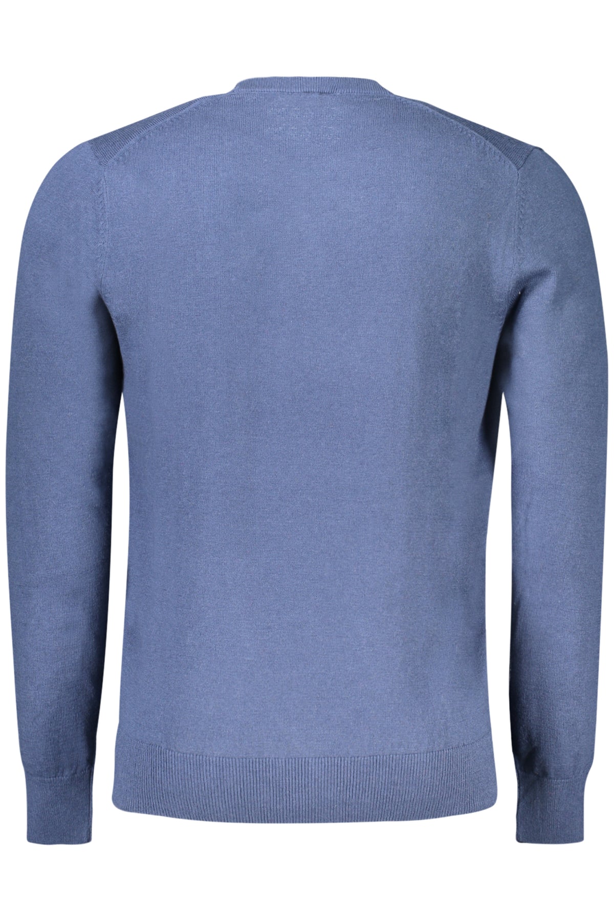 NORTH SAILS Men Jumper - Blue
