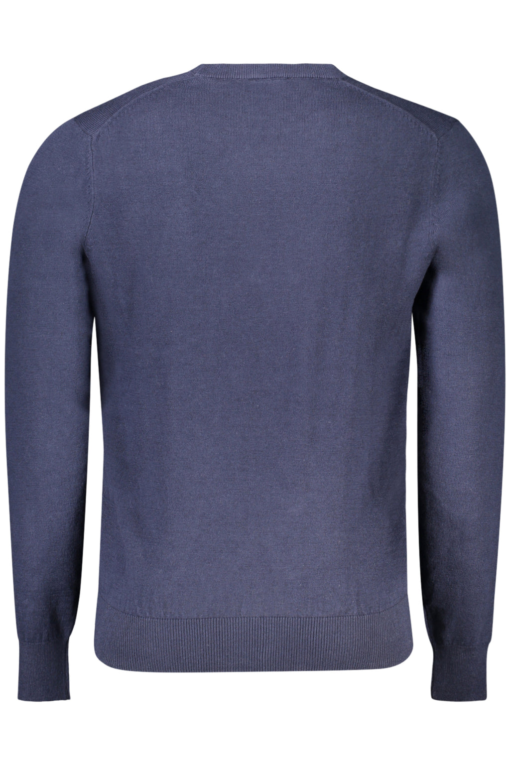 NORTH SAILS Men Jumper - Blue