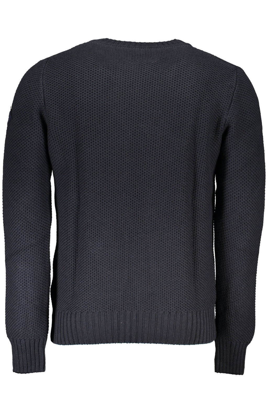 NORTH SAILS Men Jumper - Blue