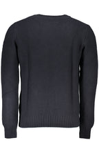 NORTH SAILS Men Jumper - Blue