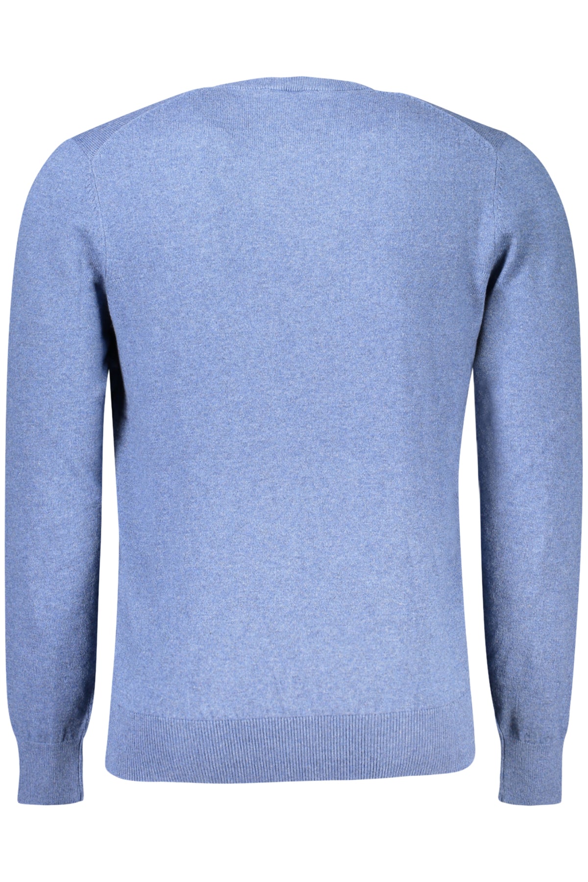 NORTH SAILS Men Jumper - Blue