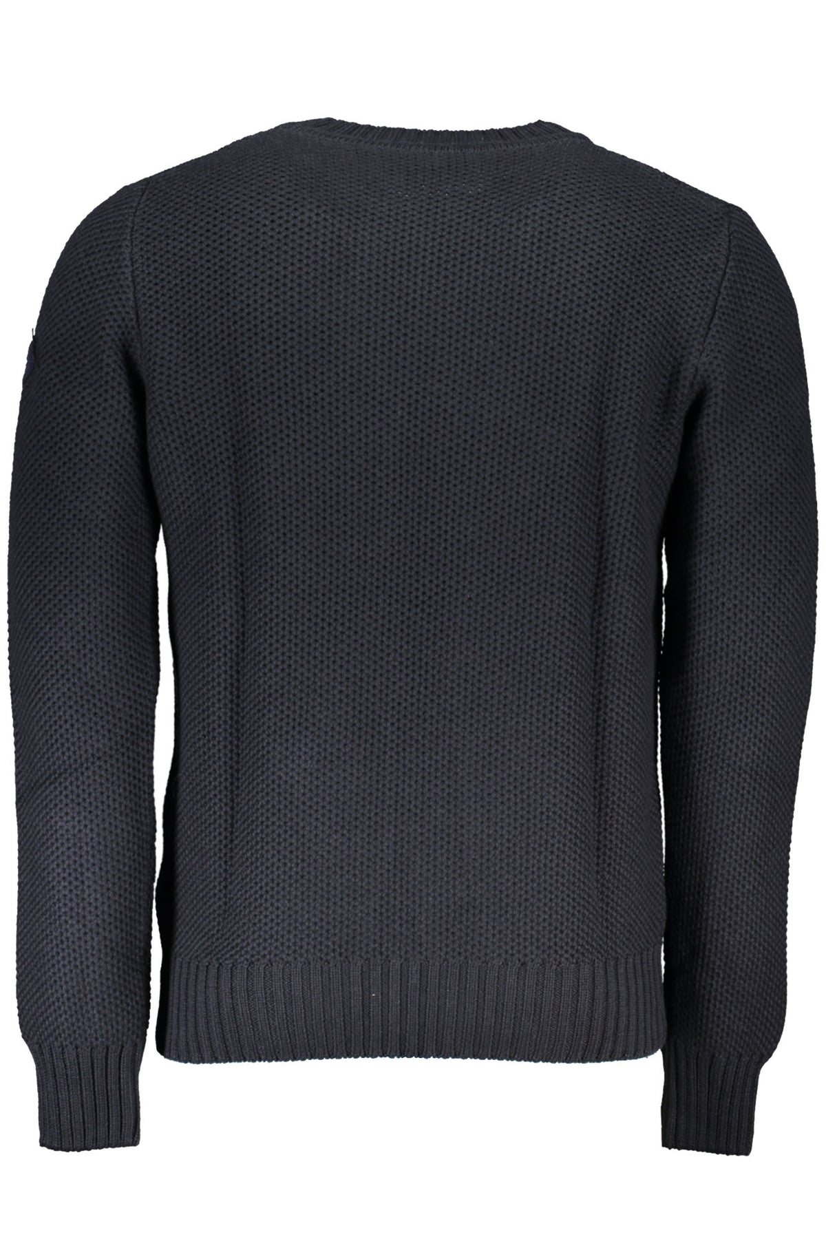 NORTH SAILS Men Jumper - Blue