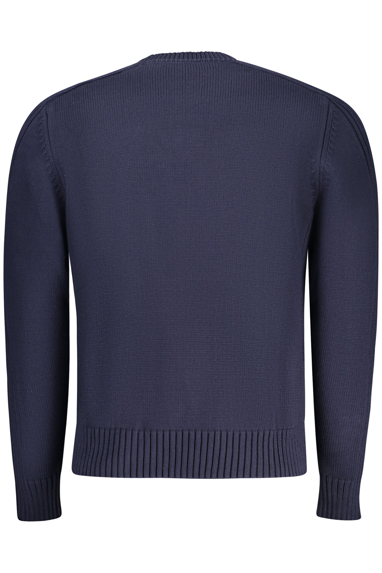 NORTH SAILS Men Jumper - Blue