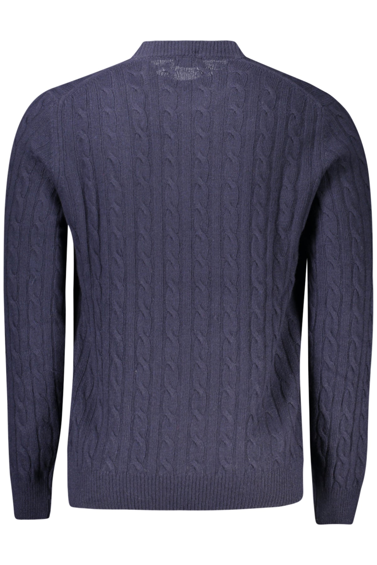NORTH SAILS Men Jumper - Blue