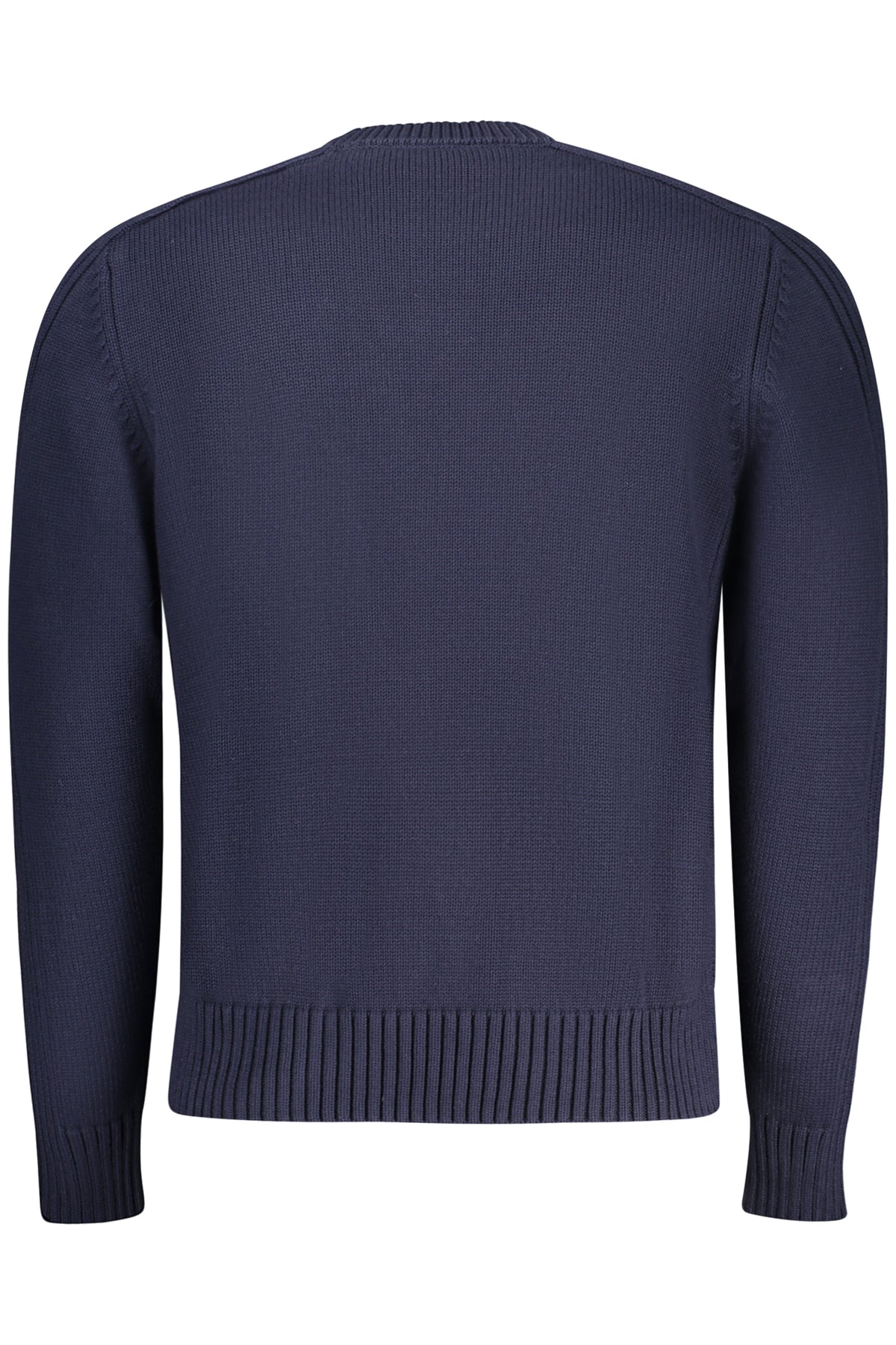 NORTH SAILS Men Jumper - Blue