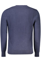 NORTH SAILS Men Jumper - Blue