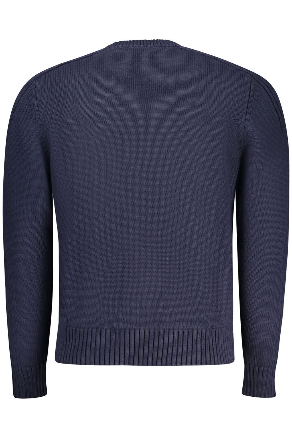 NORTH SAILS Men Jumper - Blue