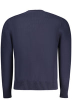 NORTH SAILS Men Jumper - Blue