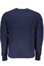 NORTH SAILS Men Jumper - Blue