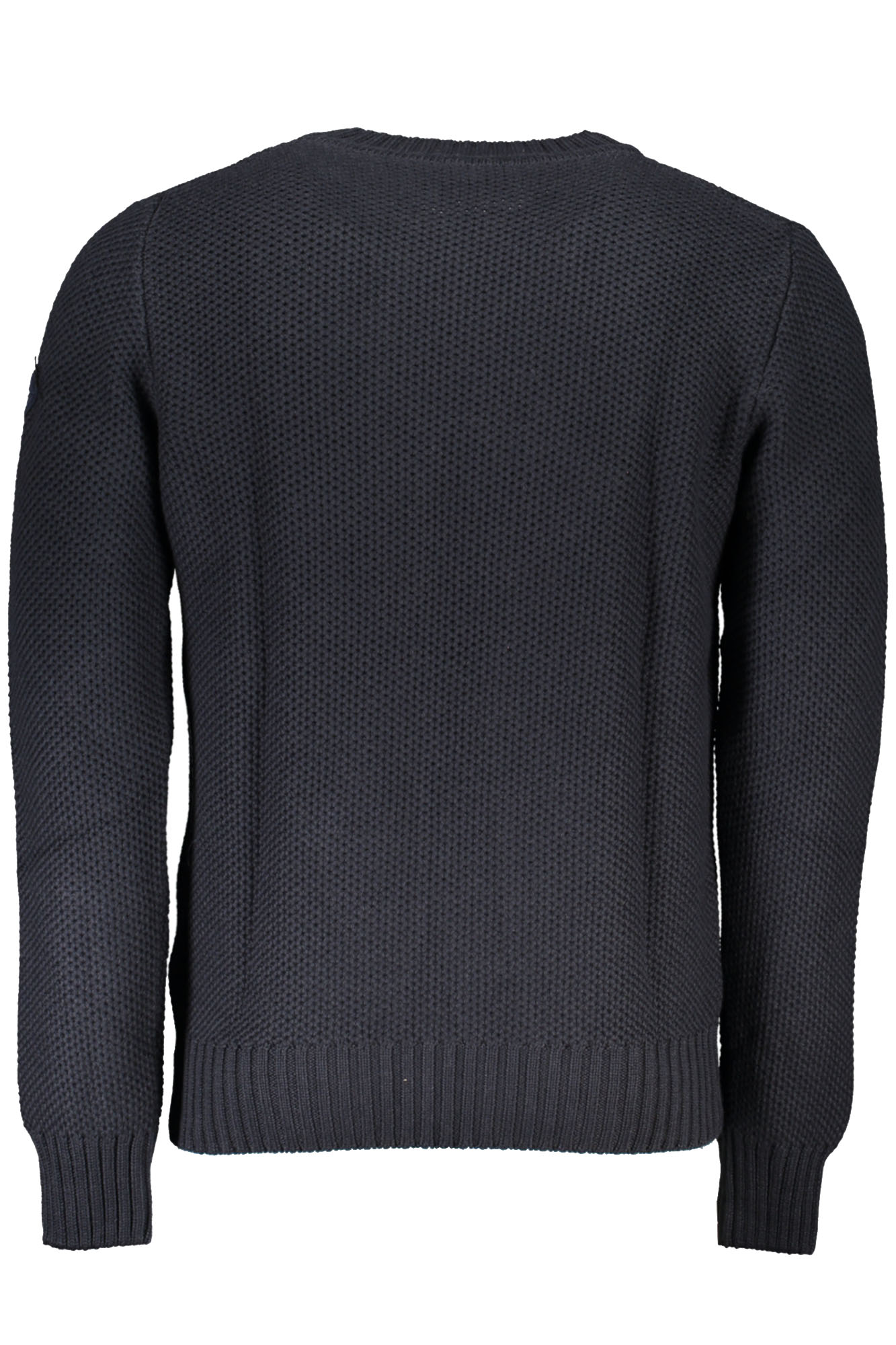 NORTH SAILS Men Jumper - Blue